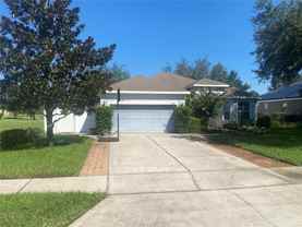 144 Alexandria Cir - Photo 1 of 1