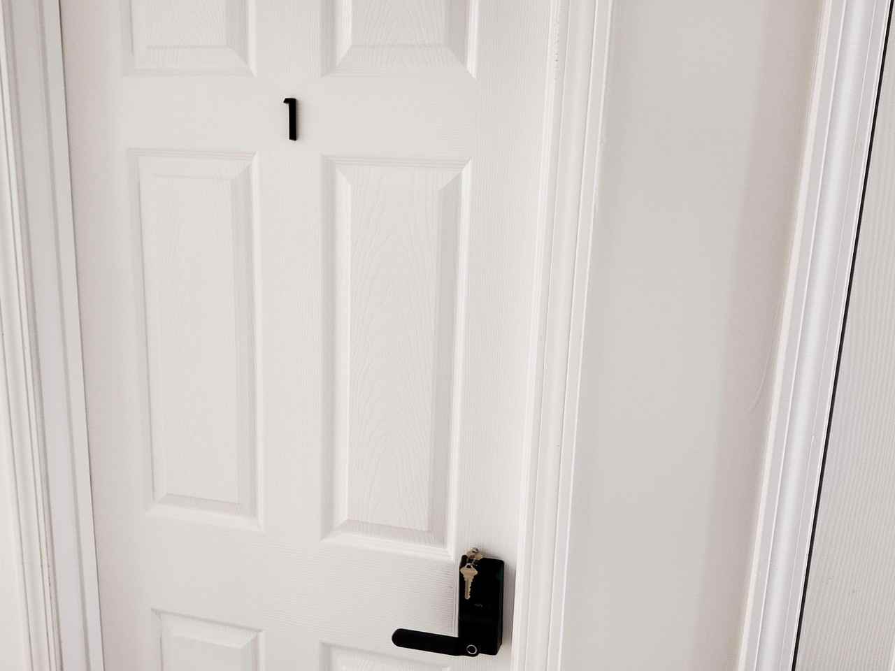 Marie Ln Sw - Photo 7 of 7