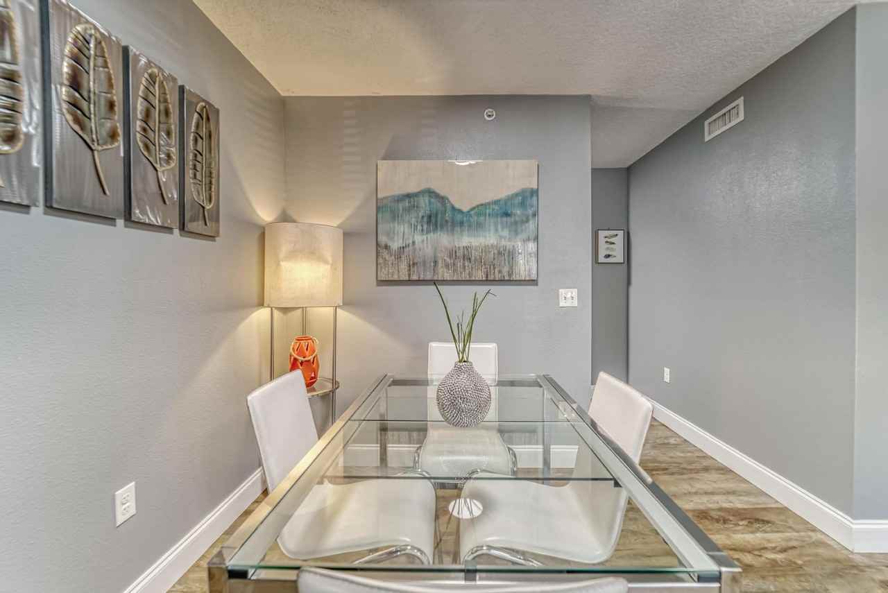 Oak Rose Ln - Photo 2 of 17