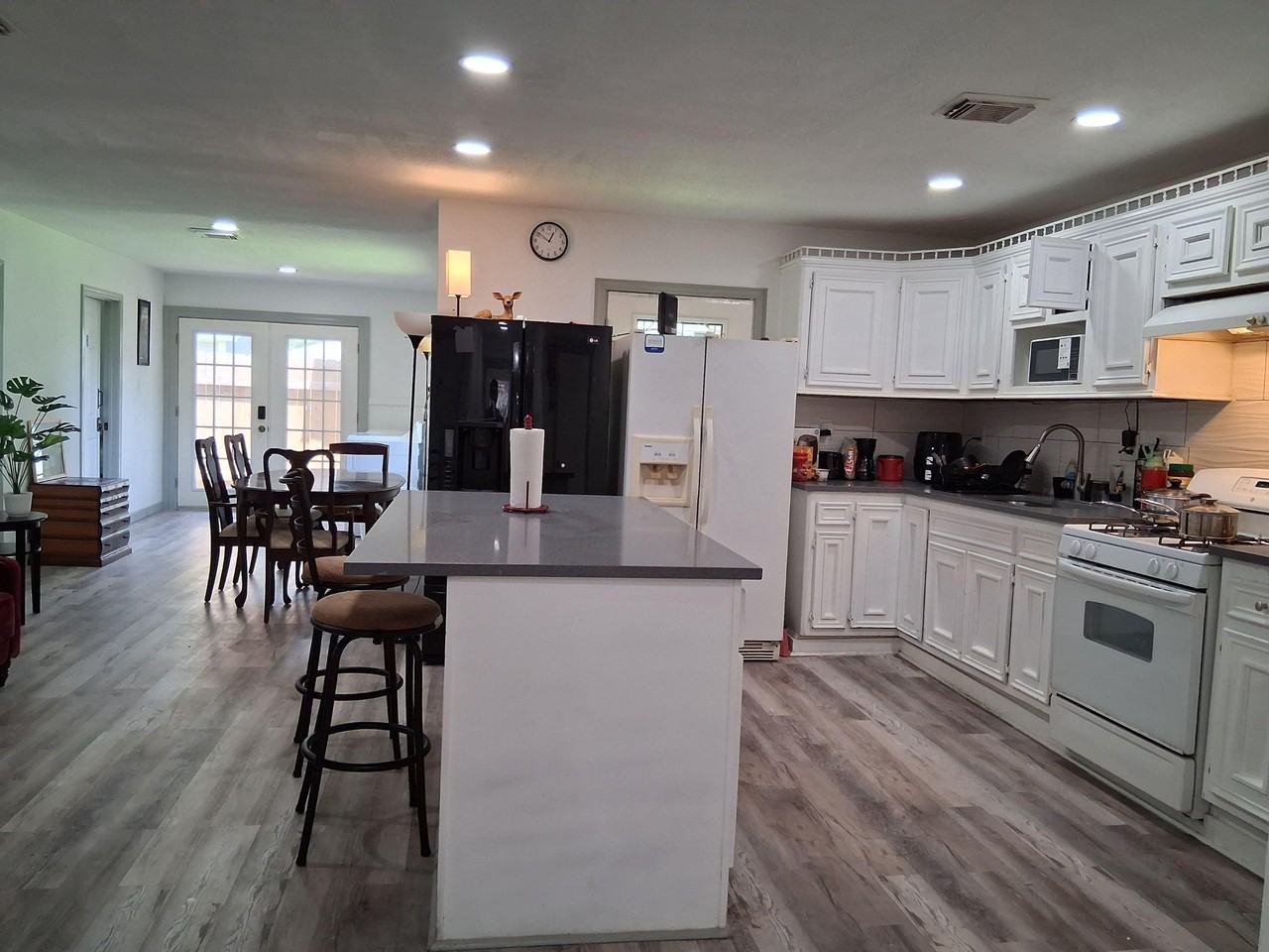 Westover Street - Photo 2 of 8