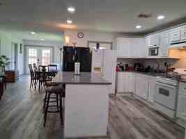 featured image of Westover St