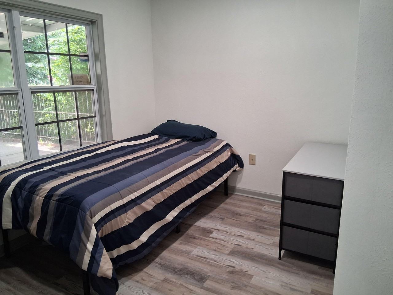 Westover Street - Photo 7 of 8