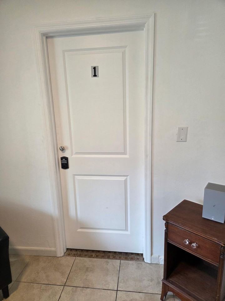 N Hastings St - Photo 7 of 10