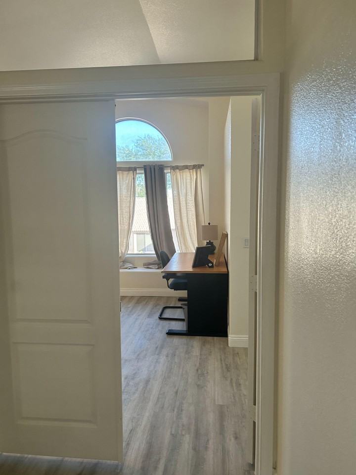 E Encinas Ave - Photo 5 of 16