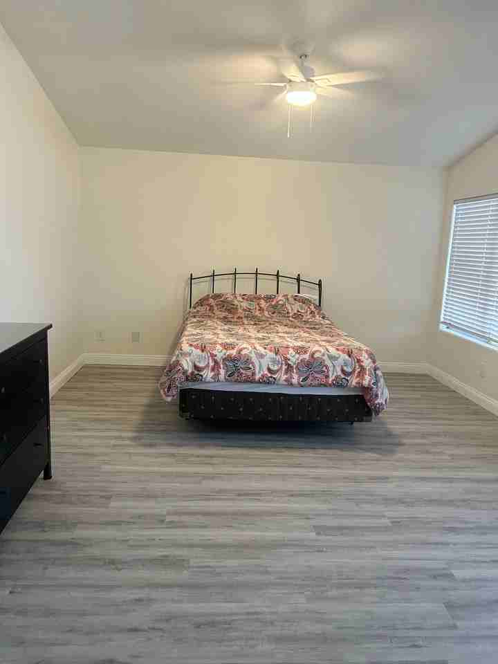 E Encinas Ave - Photo 6 of 16