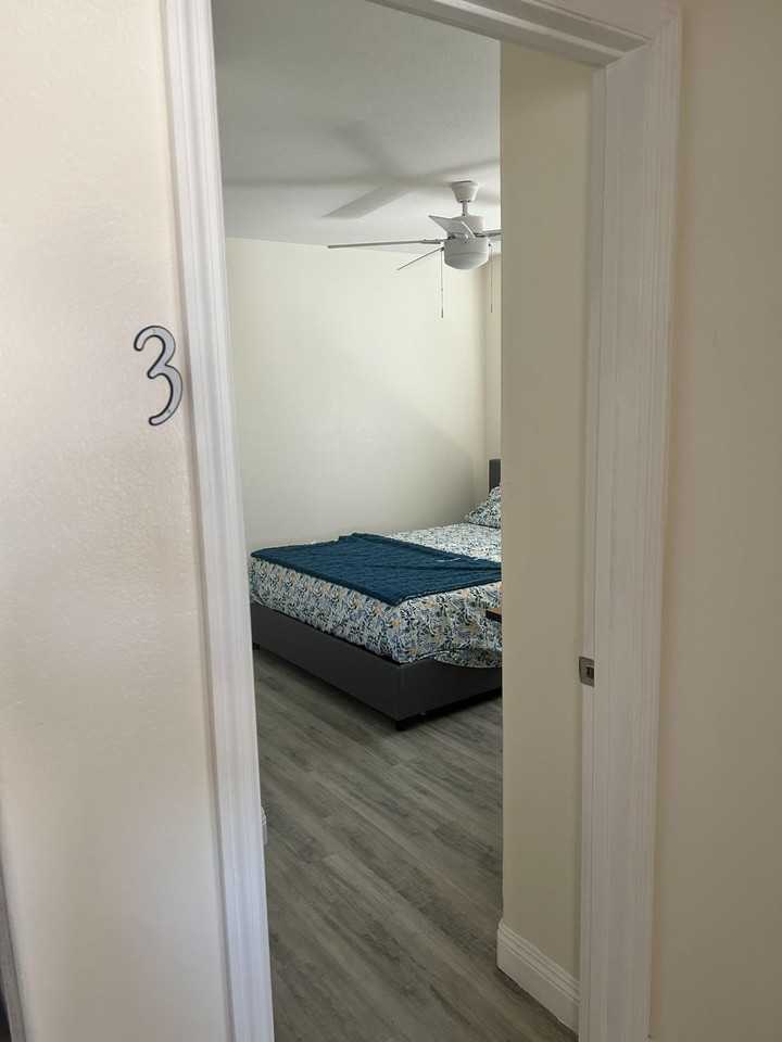 E Encinas Ave - Photo 5 of 10