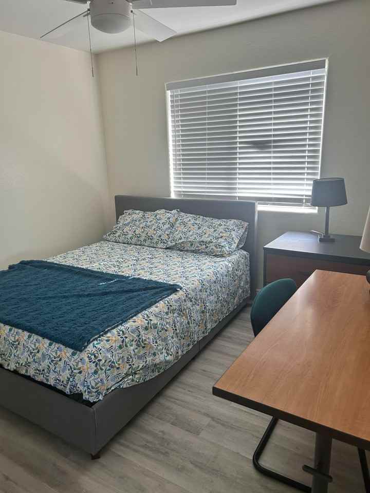 E Encinas Ave - Photo 6 of 10