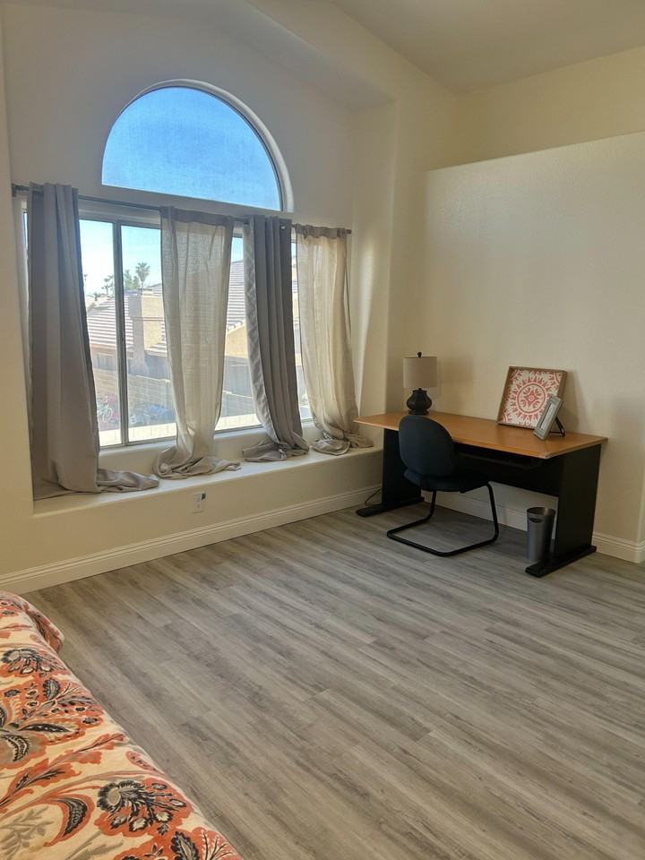 E Encinas Ave - Photo 7 of 16