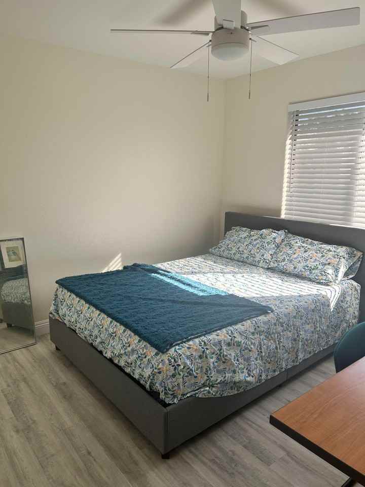 E Encinas Ave - Photo 7 of 10