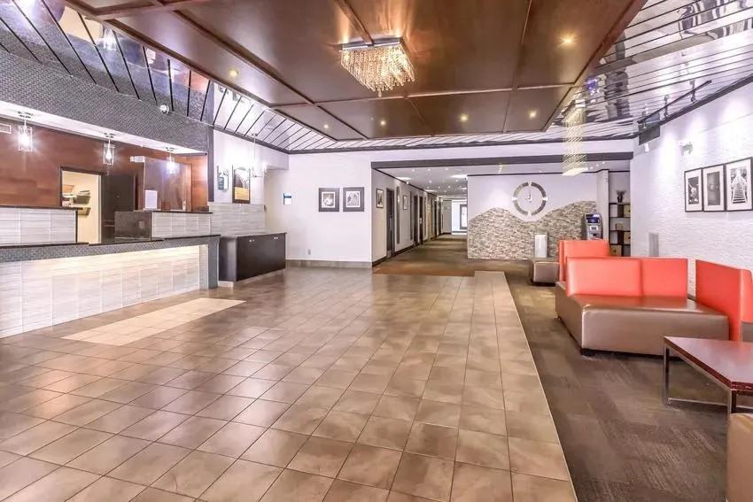 Delk Rd Se - Photo 3 of 10