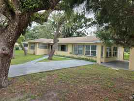 39445 State Road 575 - Photo 1 of 1