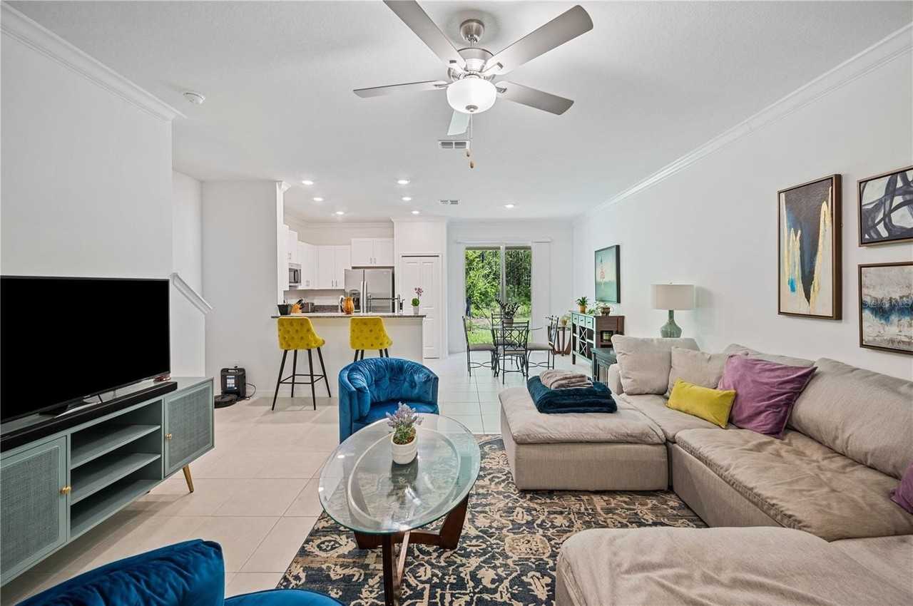 17399 Nectar Flume Dr - Photo 4 of 40