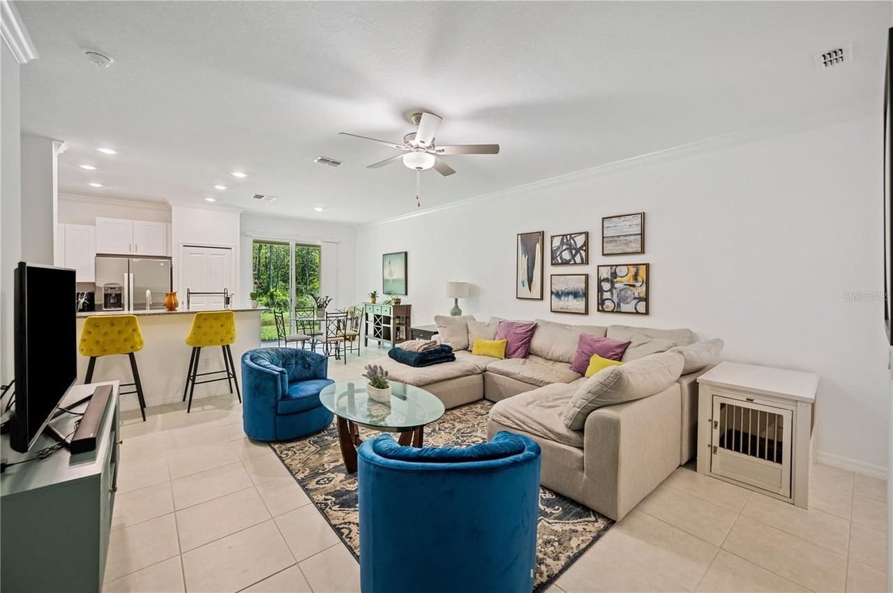 17399 Nectar Flume Dr - Photo 5 of 40