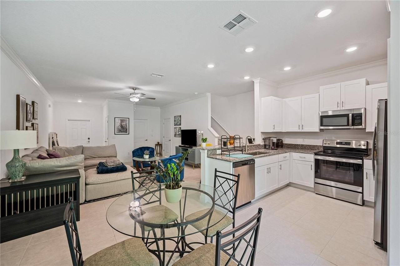 17399 Nectar Flume Dr - Photo 6 of 40