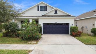 5725 Stockport St - Photo 1 of 1