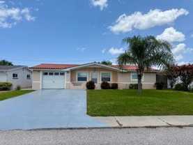 5145 Overton Dr - Photo 1 of 1