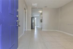 5106 W Richardson Ave #A - Photo 1 of 1