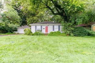 6914 N Keystone Ave - Photo 1 of 1