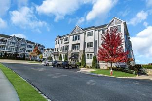 10204 Beech Tree Ln - Photo 1 of 1
