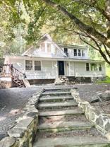 2 Muscoot Ln - Photo 1 of 1