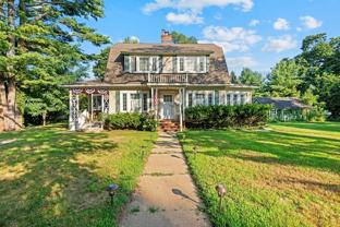 202 Lewis Rd - Photo 1 of 1