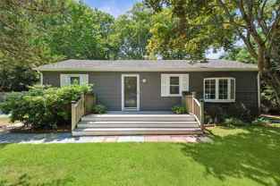 4 E End Ave - Photo 1 of 1