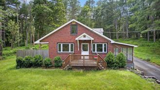 52 Luxton Lake Rd - Photo 1 of 1