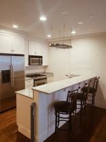 116 Rantoul St #204 - Photo 1 of 1