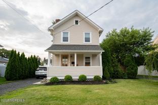 610 Ocean Rd - Photo 1 of 1