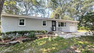 3121 Richmond Ave - Photo 1 of 1
