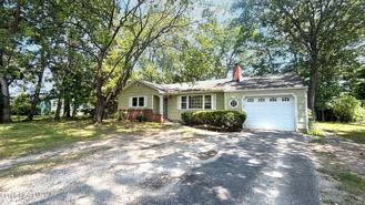 1409 Wallach Dr - Photo 1 of 1