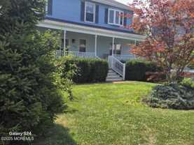 29 Leonard Ave - Photo 1 of 1