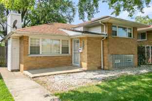 12138 S Elizabeth St - Photo 1 of 1