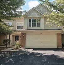 504 Lancaster Dr - Photo 1 of 1
