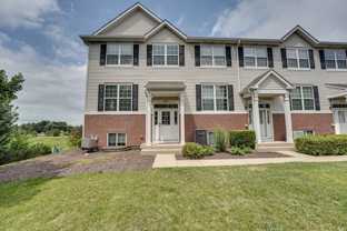 3821 Bailey Rd #3821 - Photo 1 of 1