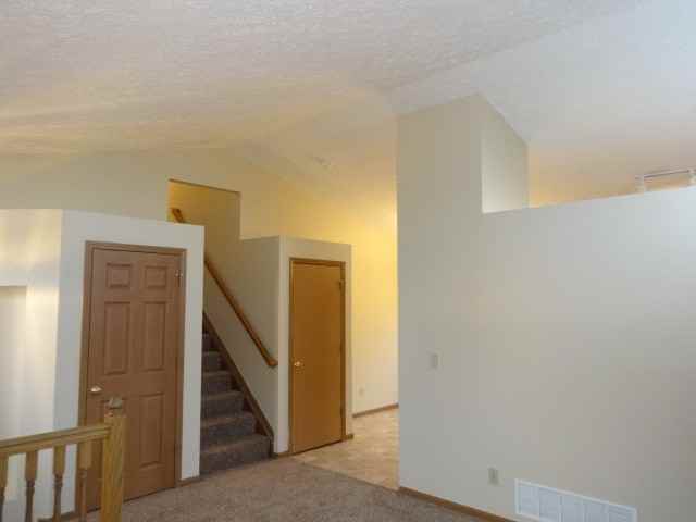 5140 Hilliard Green Dr - Photo 2 of 8