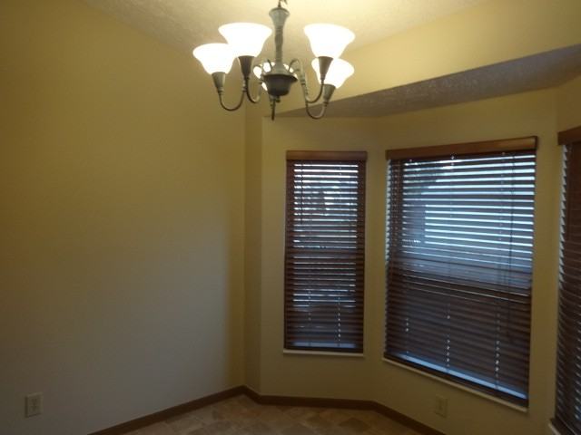 5140 Hilliard Green Dr - Photo 3 of 8