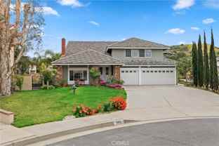 960 S Jay Cir - Photo 1 of 1