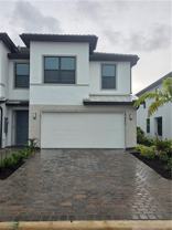 27833 Solis Grande Dr - Photo 1 of 1
