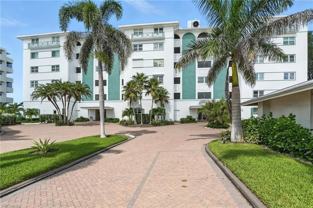 2011 Gulf Shore Blvd N #26 - Photo 1 of 1