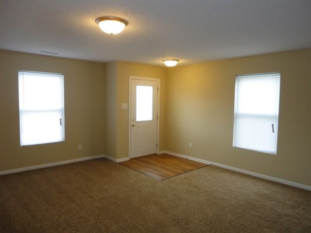 8403 Ash Grove Dr - Photo 2 of 13