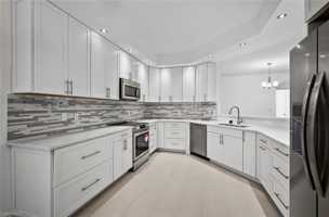 featured image of 7056 Pelican Bay Blvd #B102