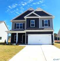 111 Emma Grace Ln - Photo 1 of 1