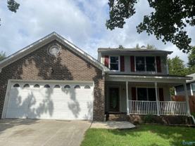208 Shadowbrook Ln Ne - Photo 1 of 1