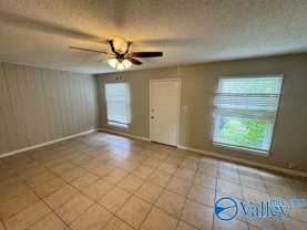 12002 Temperance St Sw - Photo 1 of 1