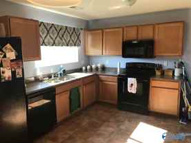 133 Belle Haven Dr - Photo 1 of 1