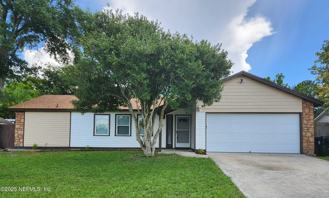 680 Roger Sherman St - Photo 1 of 1