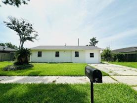 2705 Britannica Dr - Photo 1 of 1