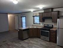 2701 Huizenga St #080 - Photo 1 of 1