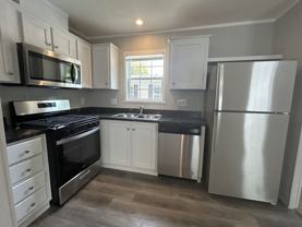2391 8 Mile Rd #24 - Photo 1 of 1